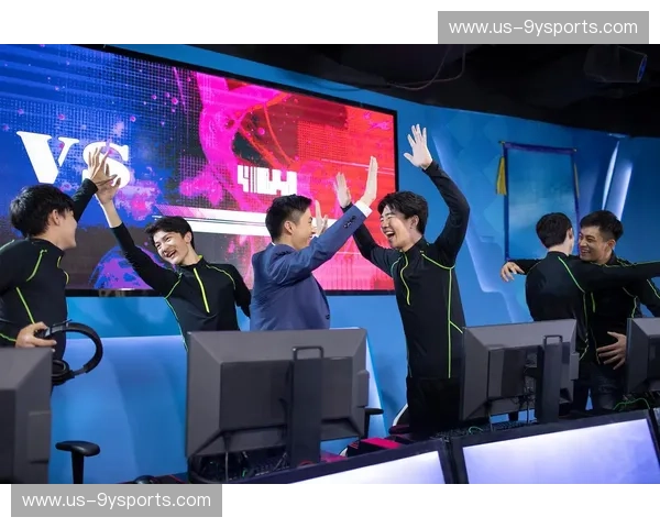 电竞视频球员榜单——掌握顶尖选手的秘密武器