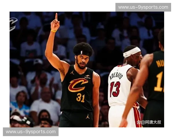 烈焰与孤星的史诗对决：热火vs马刺G3，一场不容错过的篮球盛宴