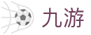 九游体育(JIUYOUSPORTS)官方网站-官网入口